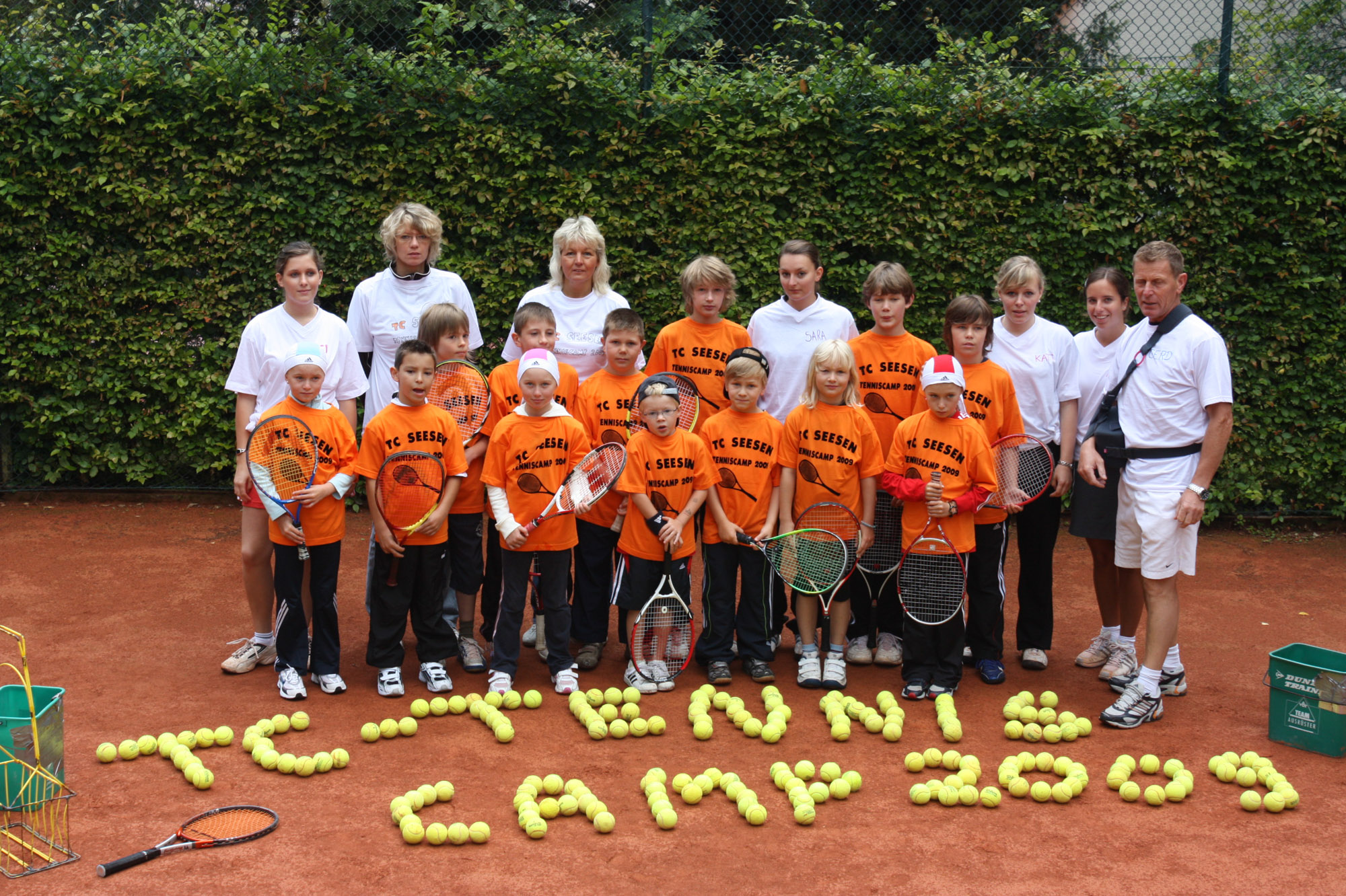 TC Tenniscamp 09 (9)
